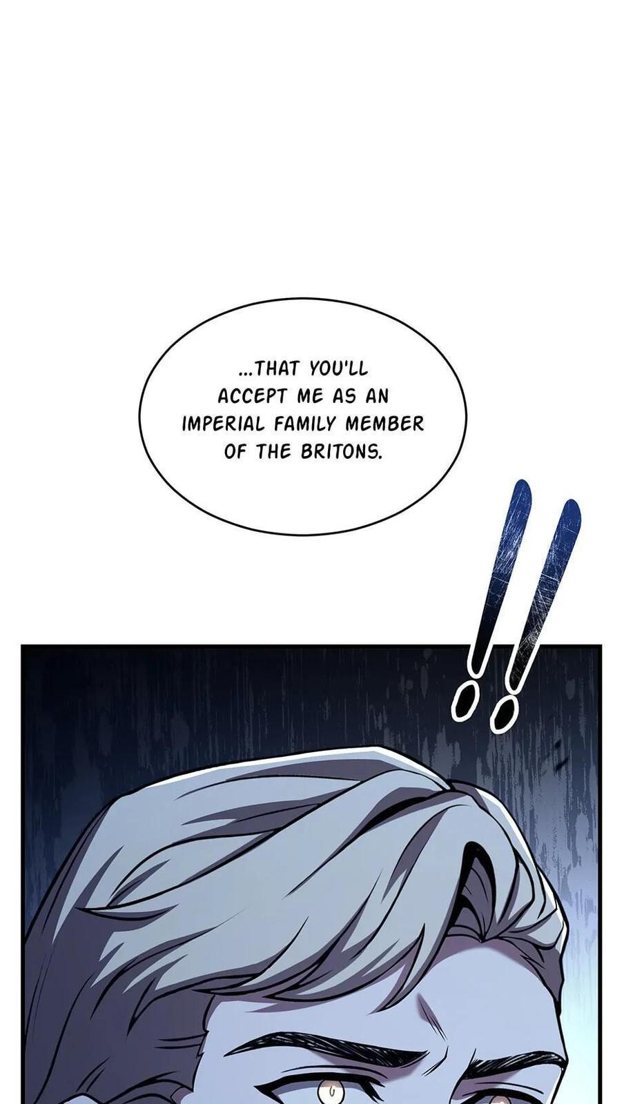 Read The Legendary Spearman Returns chapter 45.5 image 63 on Lezhin