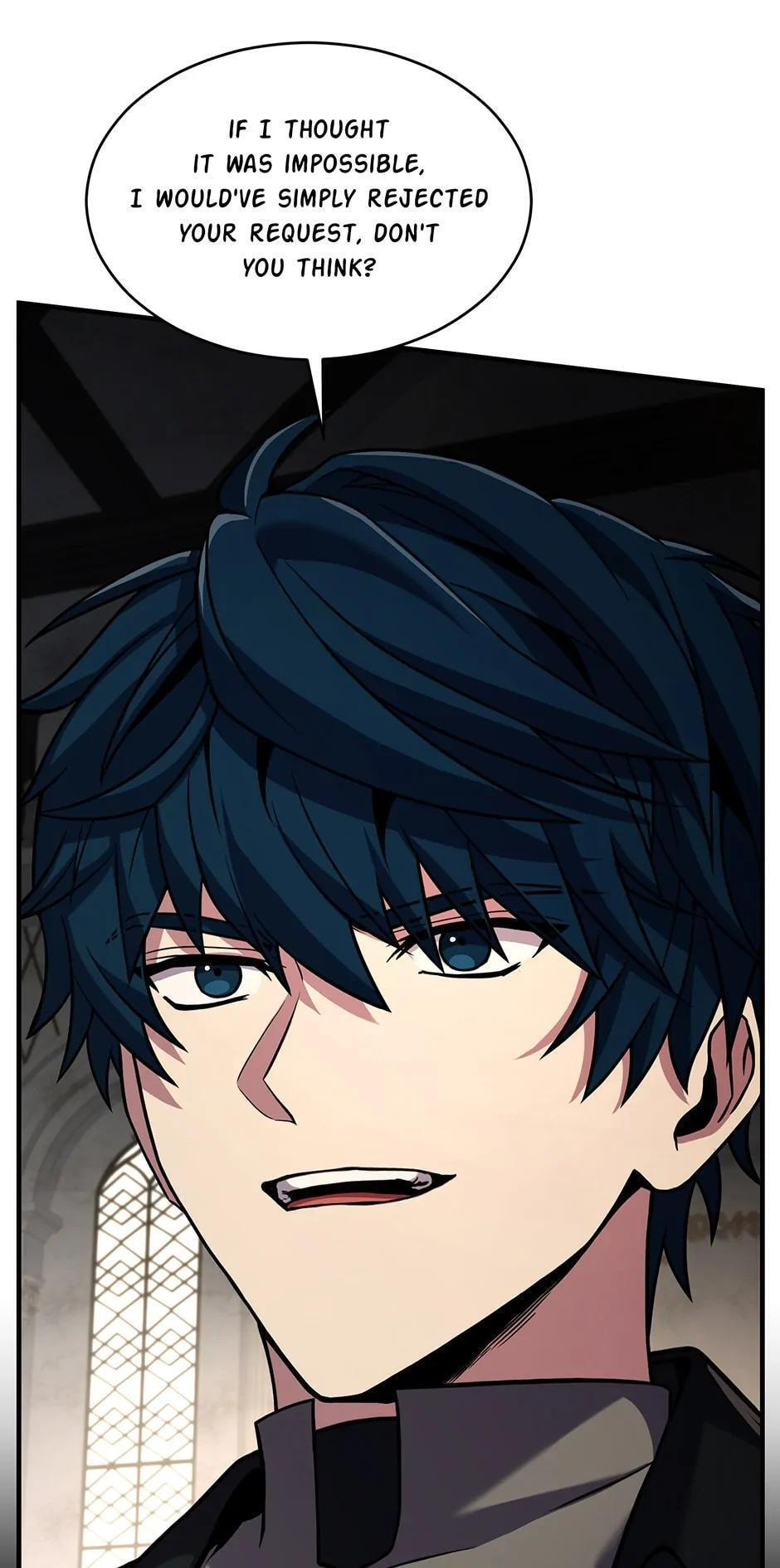 Read The Legendary Spearman Returns chapter 45.5 image 69 on Lezhin