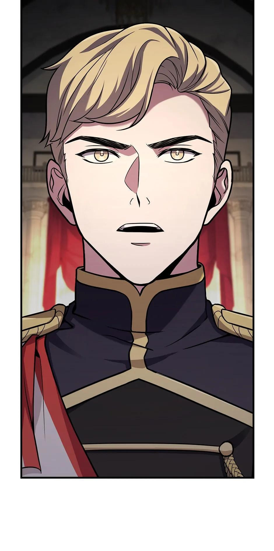 Read The Legendary Spearman Returns chapter 45.5 image 73 on Lezhin
