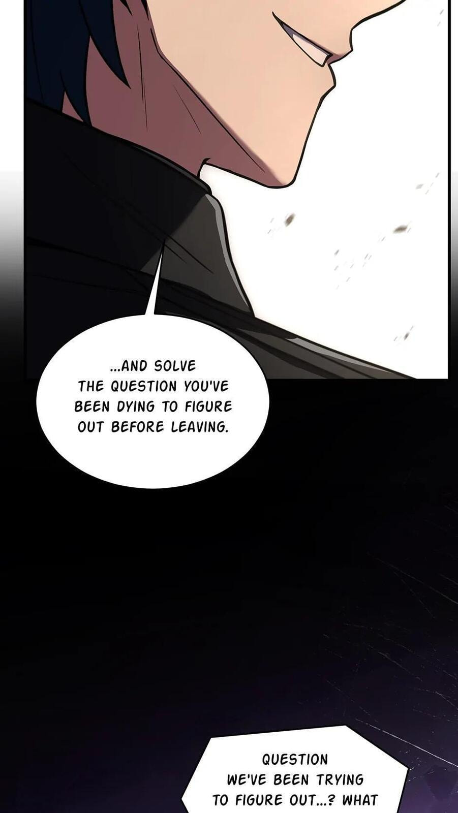 Read The Legendary Spearman Returns chapter 45.5 image 78 on Lezhin