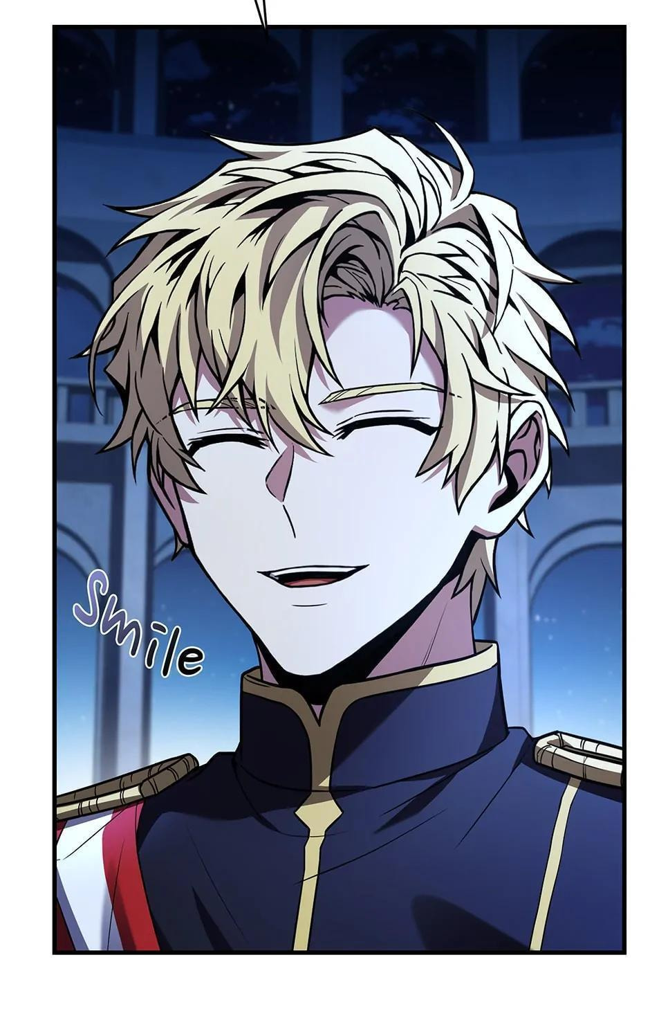 Read The Legendary Spearman Returns chapter 45.5 image 94 on Lezhin