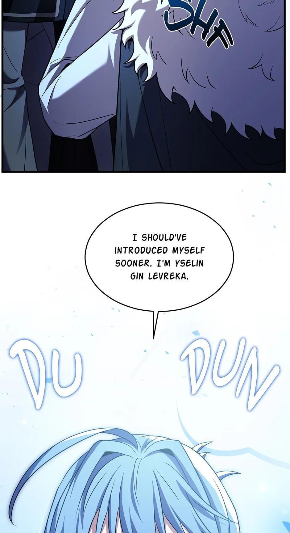 Read The Legendary Spearman Returns chapter 45.5 image 96 on Lezhin