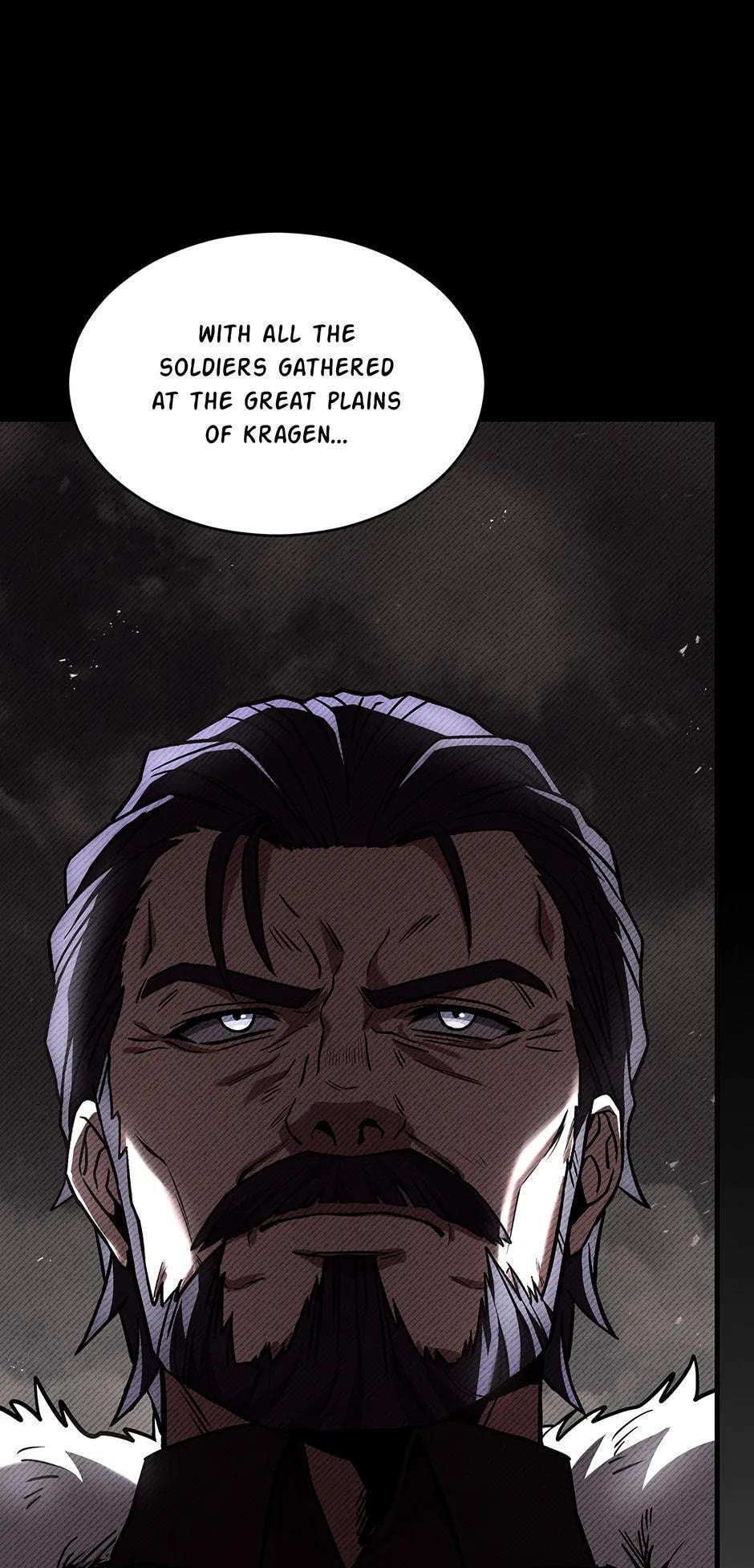 Read The Legendary Spearman Returns chapter 45.6 image 102 on Lezhin