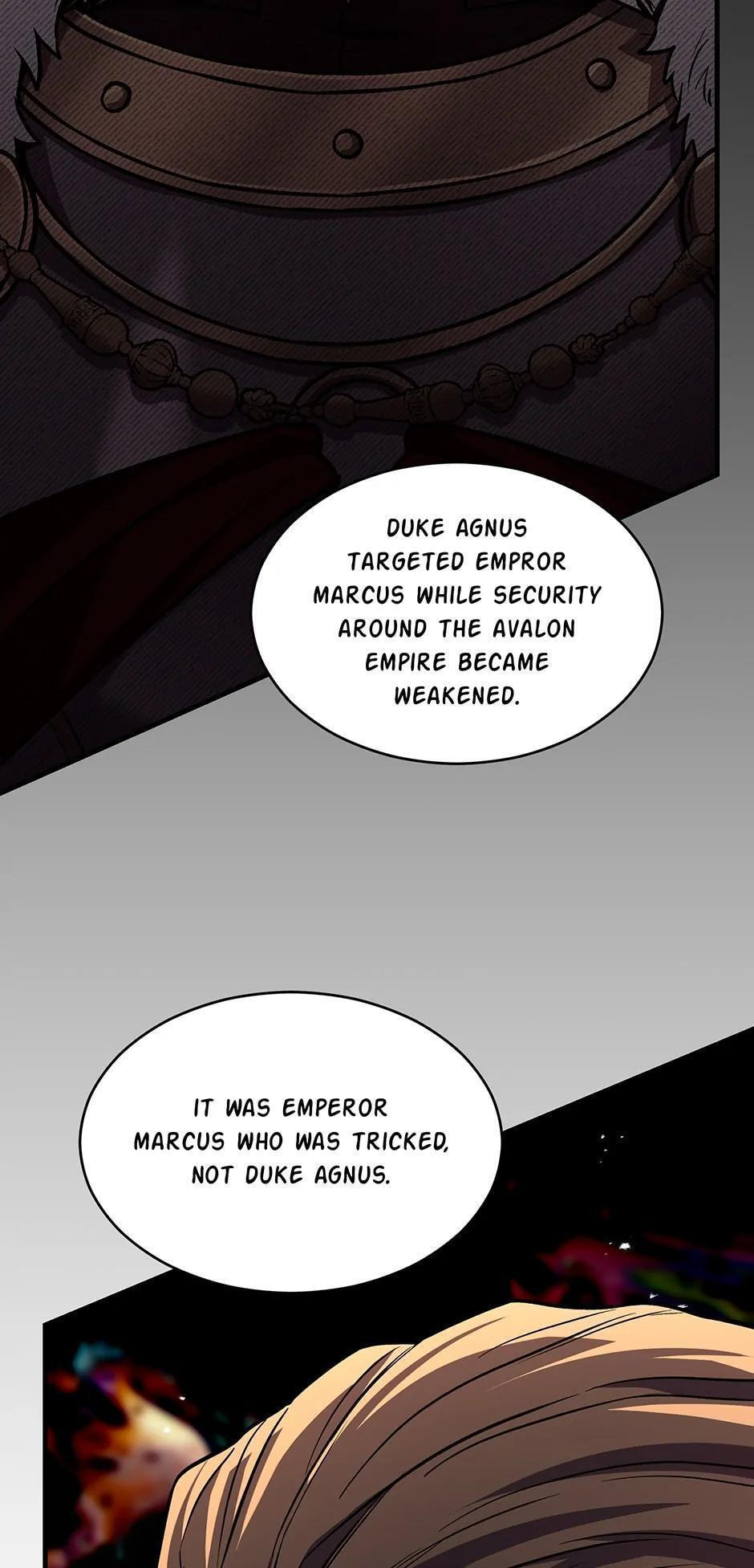 Read The Legendary Spearman Returns chapter 45.6 image 103 on Lezhin