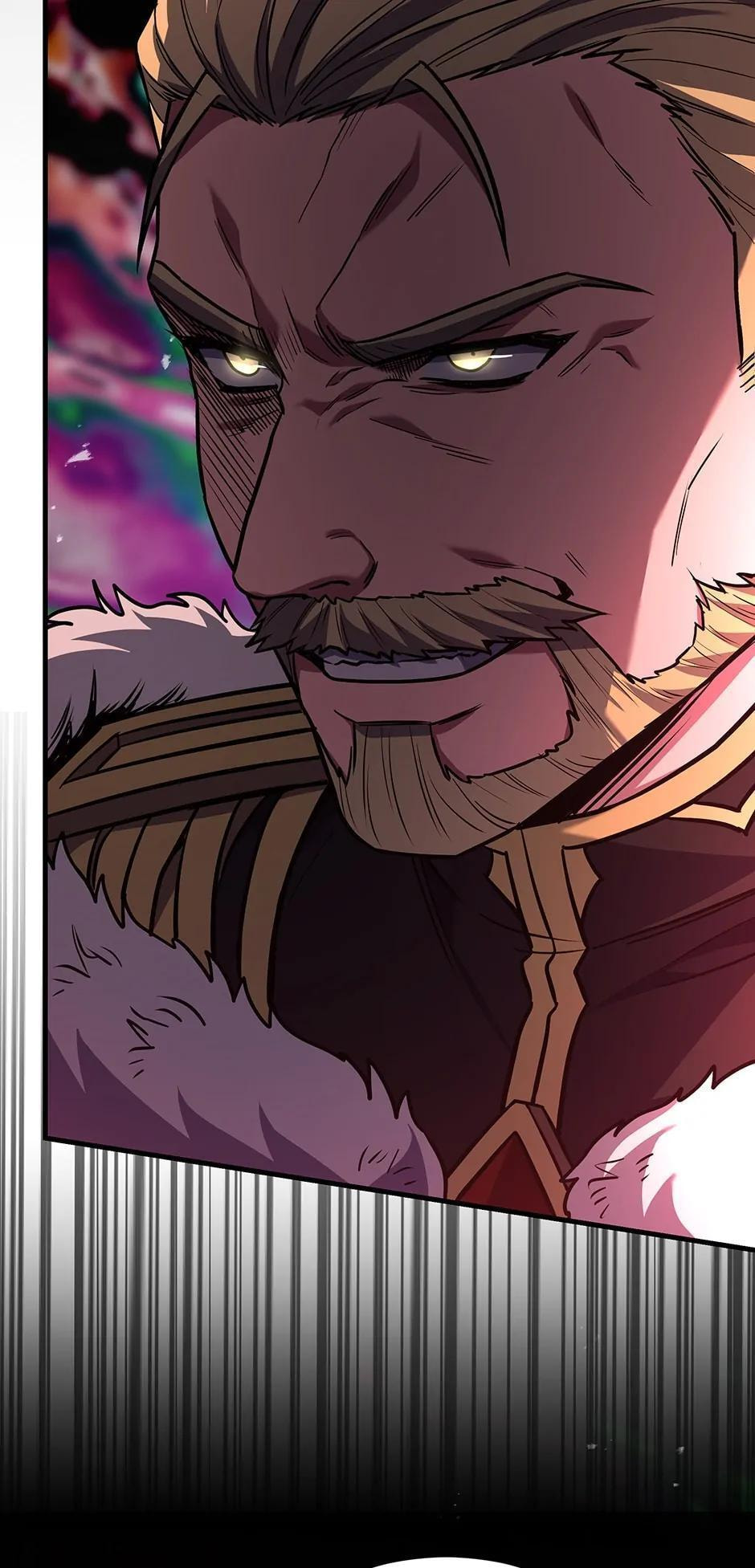 Read The Legendary Spearman Returns chapter 45.6 image 104 on Lezhin