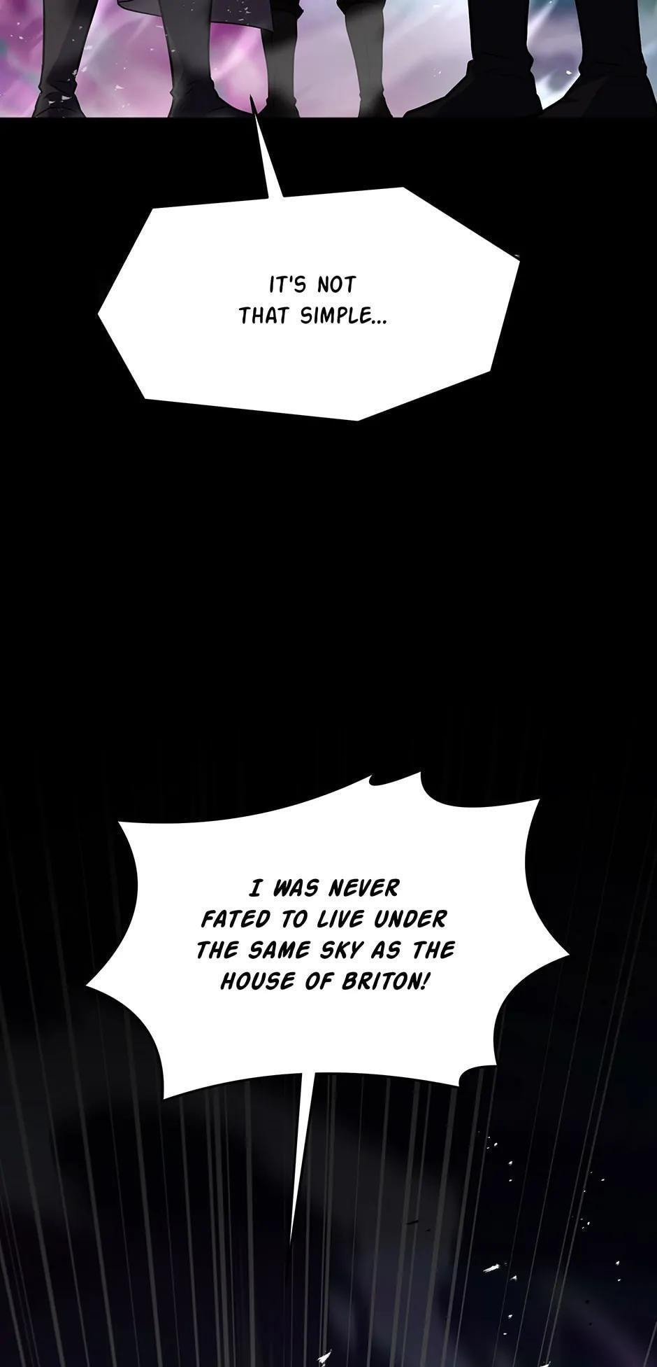 Read The Legendary Spearman Returns chapter 45.6 image 106 on Lezhin