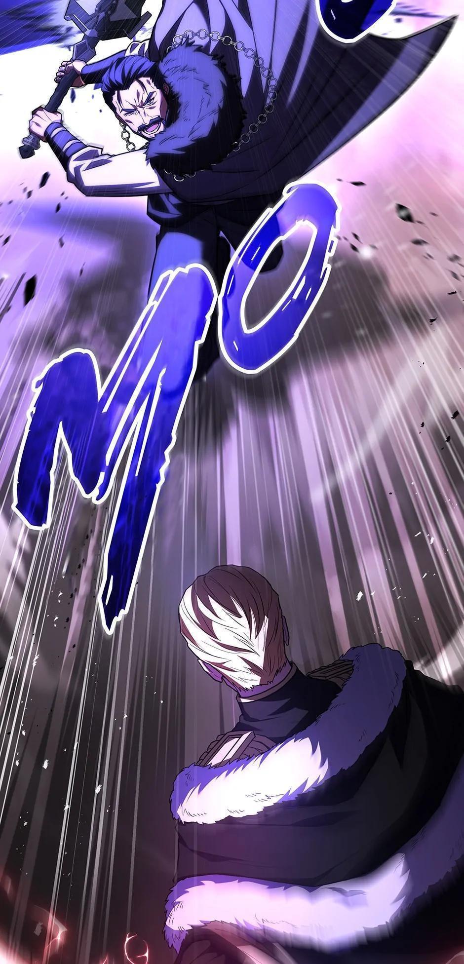 Read The Legendary Spearman Returns chapter 45.6 image 108 on Lezhin