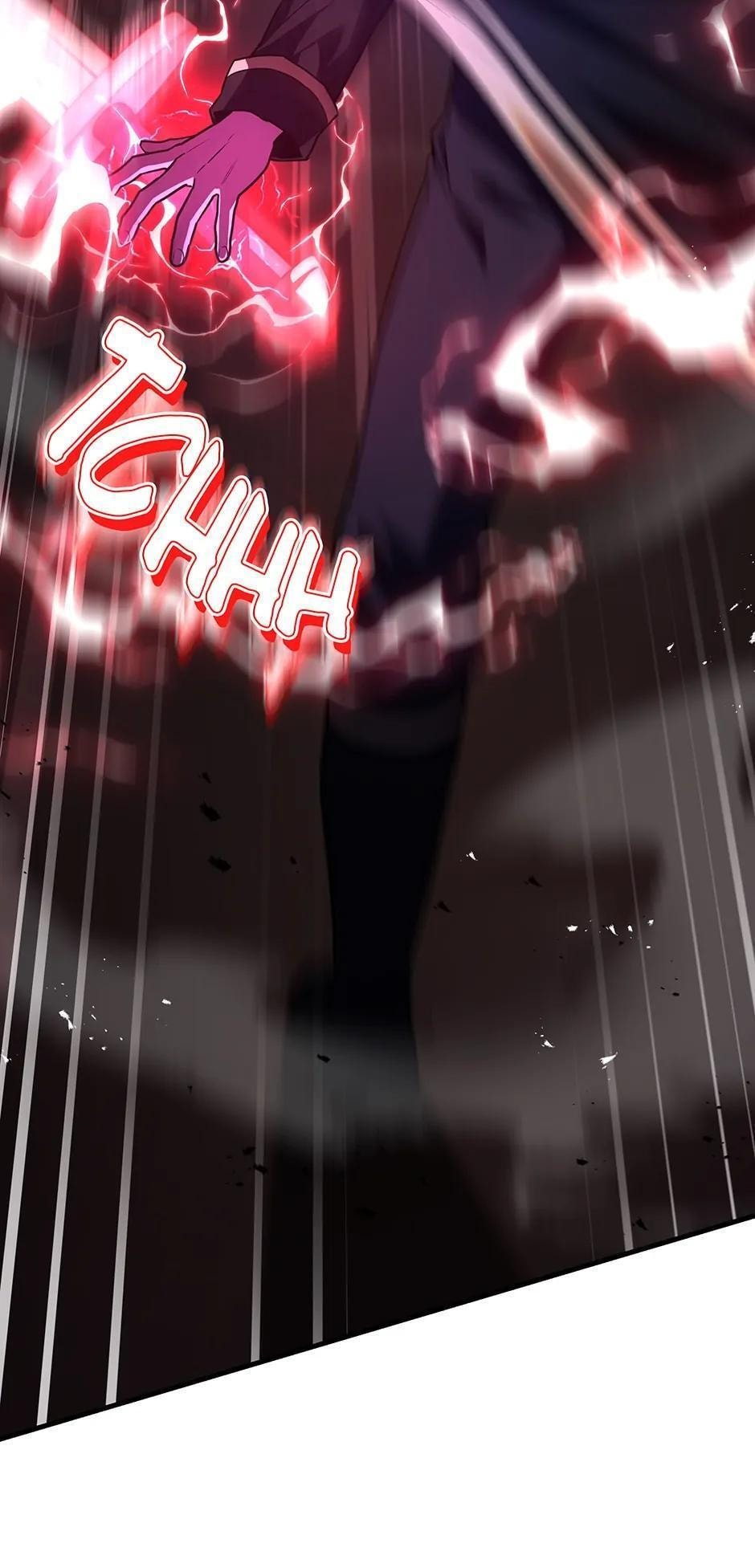 Read The Legendary Spearman Returns chapter 45.6 image 109 on Lezhin