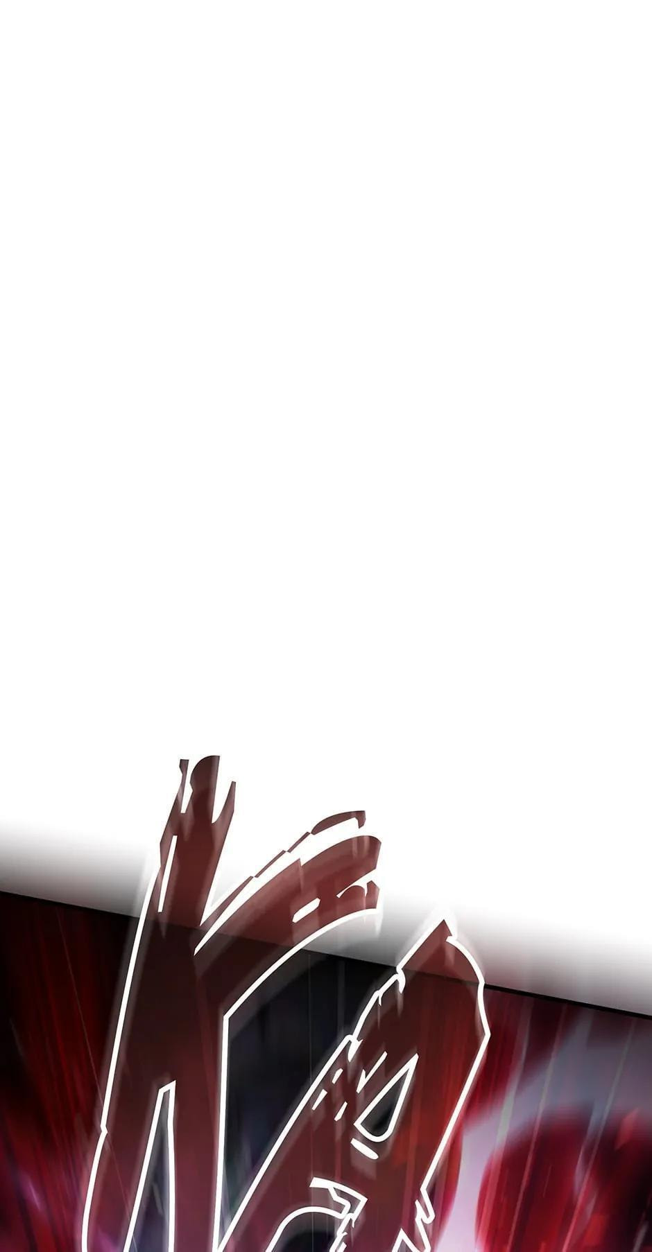 Read The Legendary Spearman Returns chapter 45.6 image 110 on Lezhin