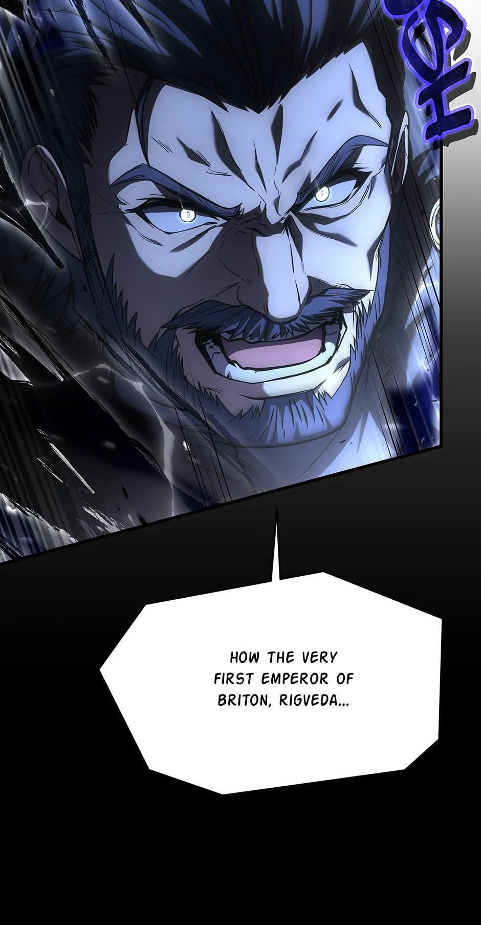 Read The Legendary Spearman Returns chapter 45.6 image 113 on Lezhin