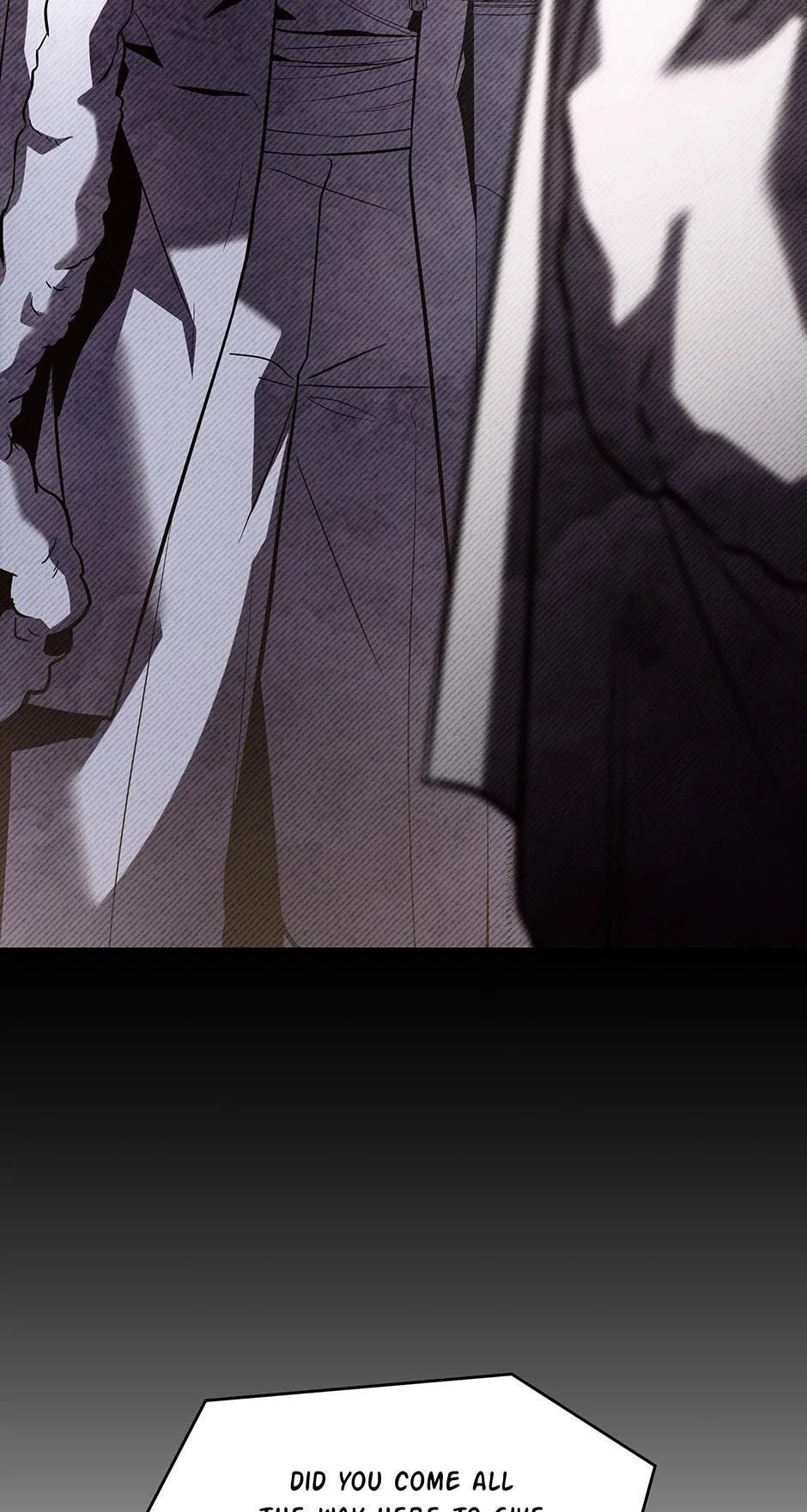 Read The Legendary Spearman Returns chapter 45.6 image 115 on Lezhin