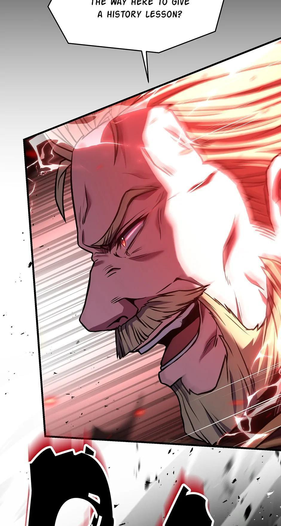 Read The Legendary Spearman Returns chapter 45.6 image 116 on Lezhin