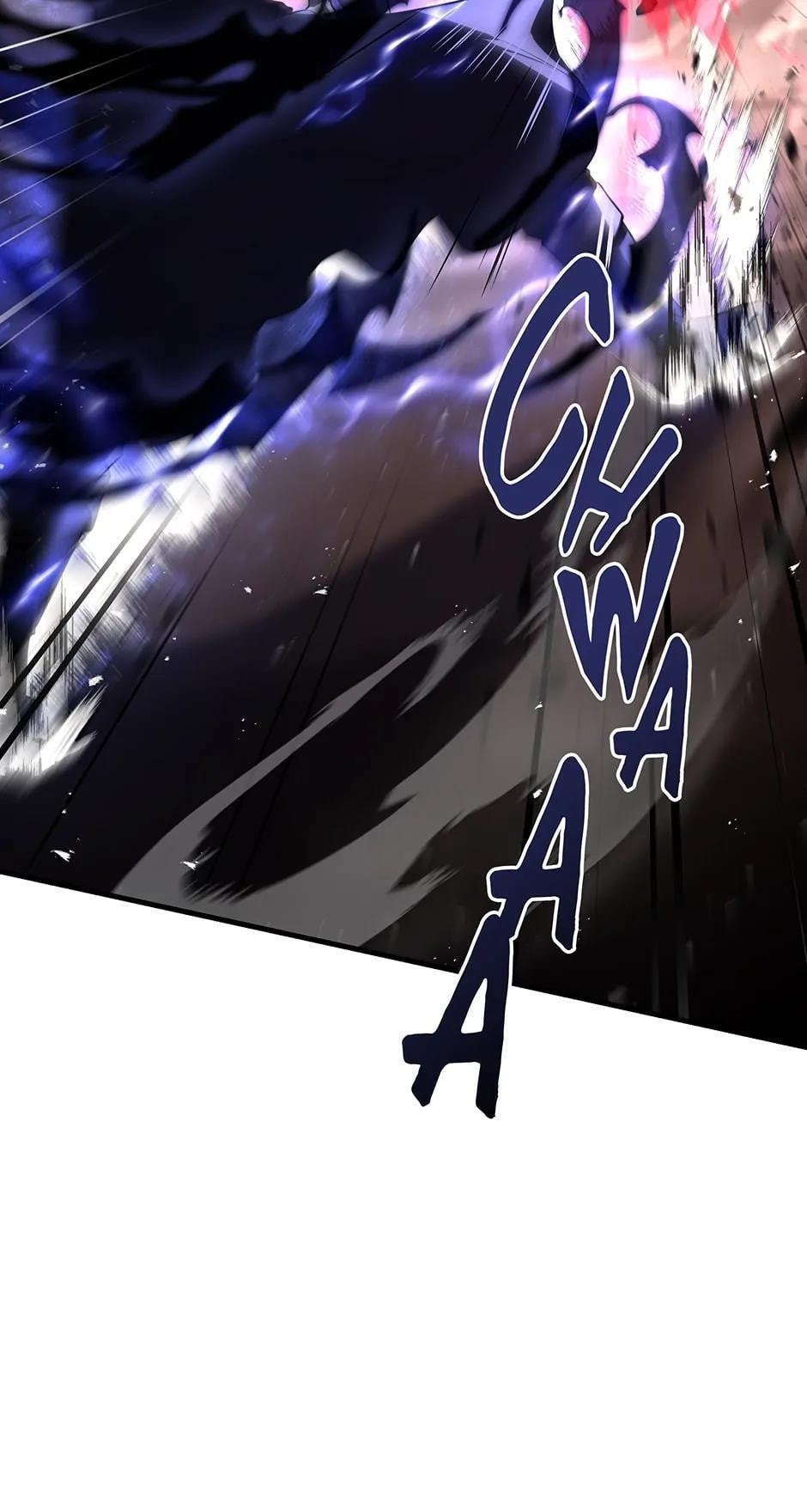 Read The Legendary Spearman Returns chapter 45.6 image 118 on Lezhin