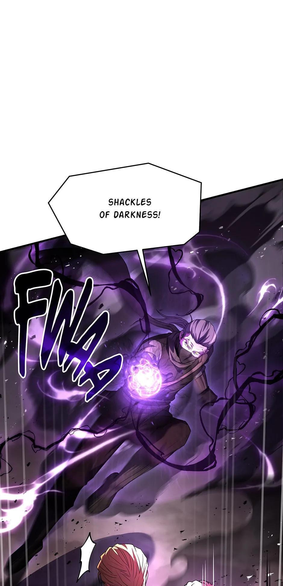 Read The Legendary Spearman Returns chapter 45.6 image 119 on Lezhin
