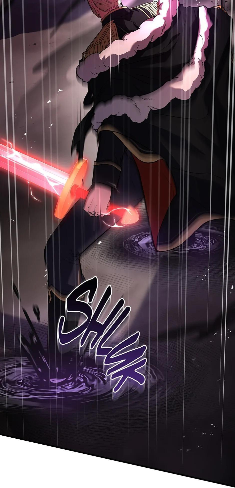 Read The Legendary Spearman Returns chapter 45.6 image 120 on Lezhin