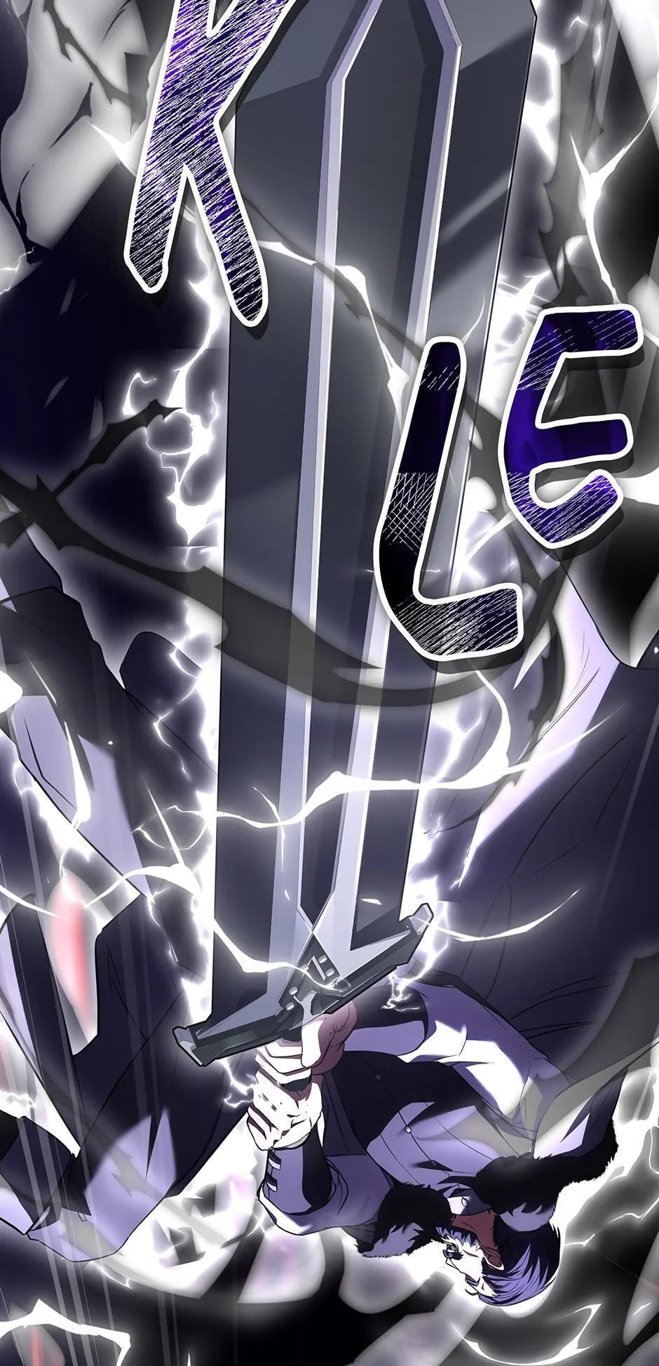 Read The Legendary Spearman Returns chapter 45.6 image 123 on Lezhin