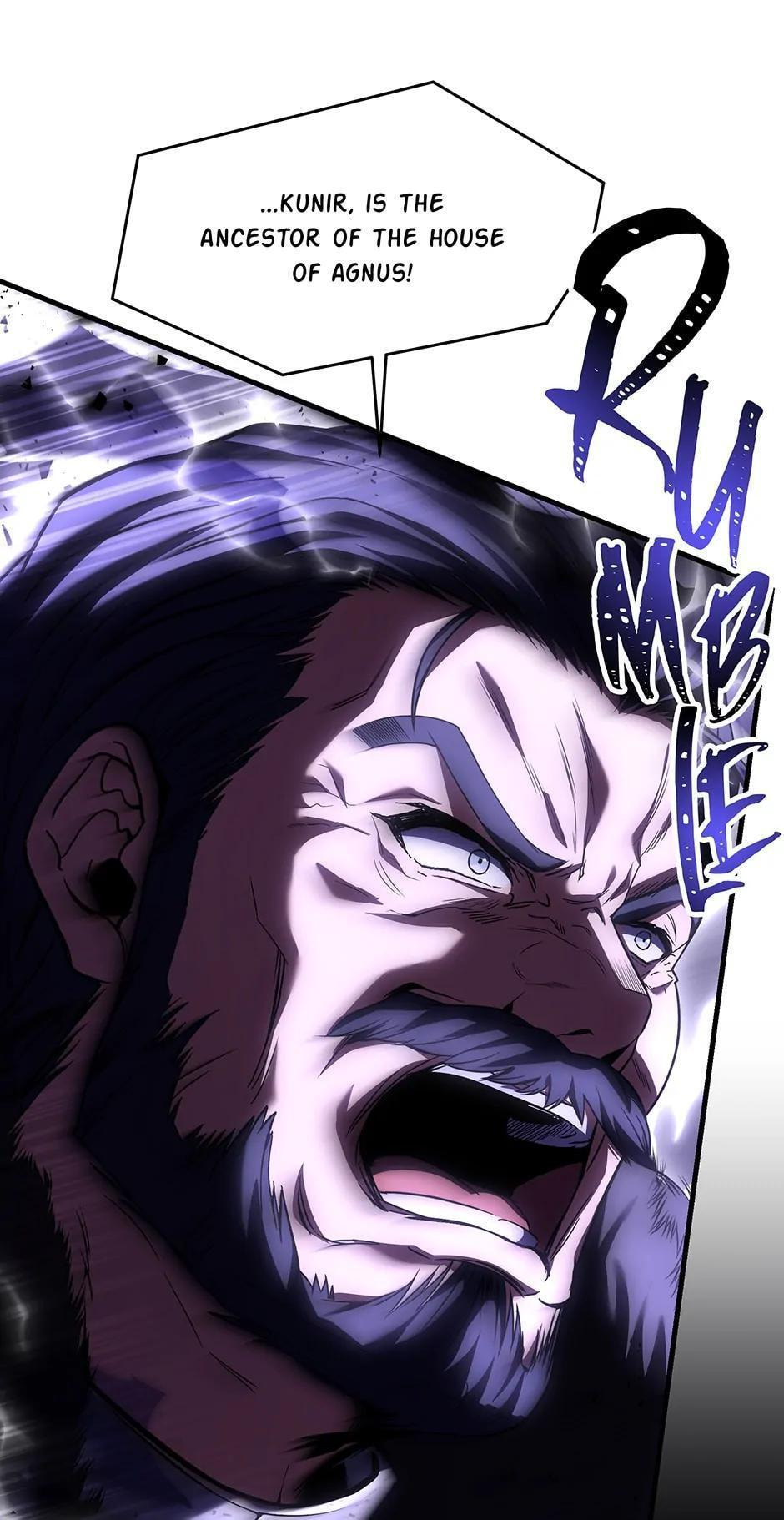 Read The Legendary Spearman Returns chapter 45.6 image 125 on Lezhin