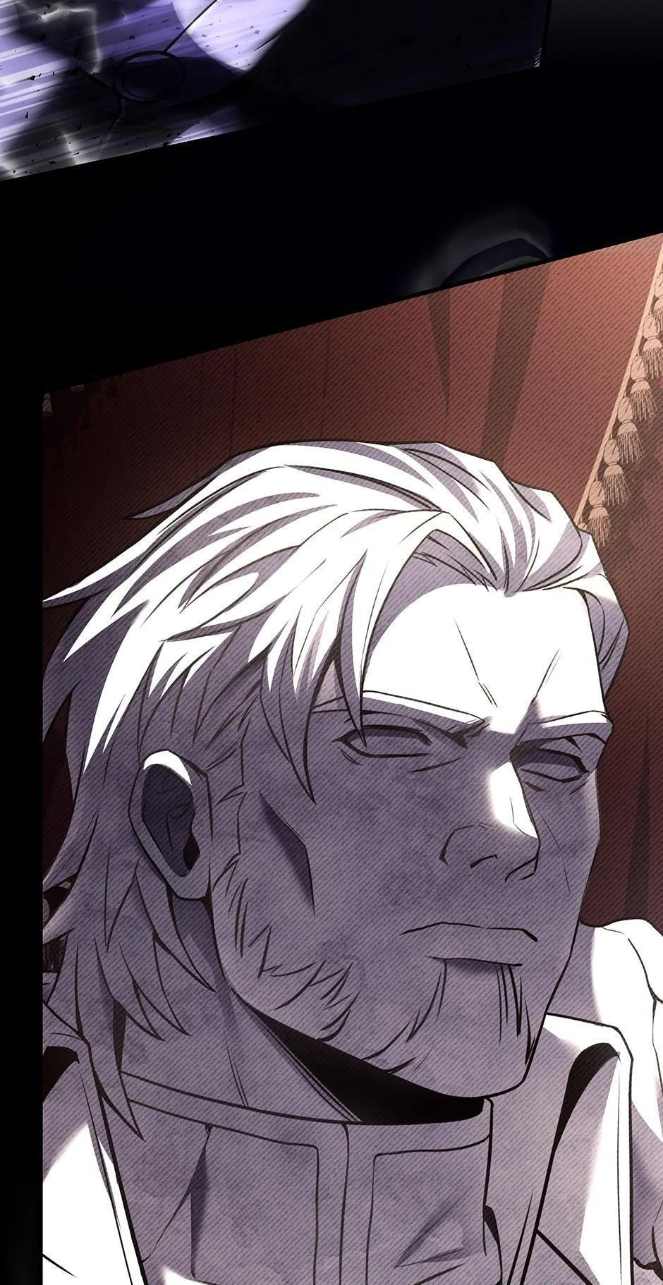 Read The Legendary Spearman Returns chapter 45.6 image 126 on Lezhin