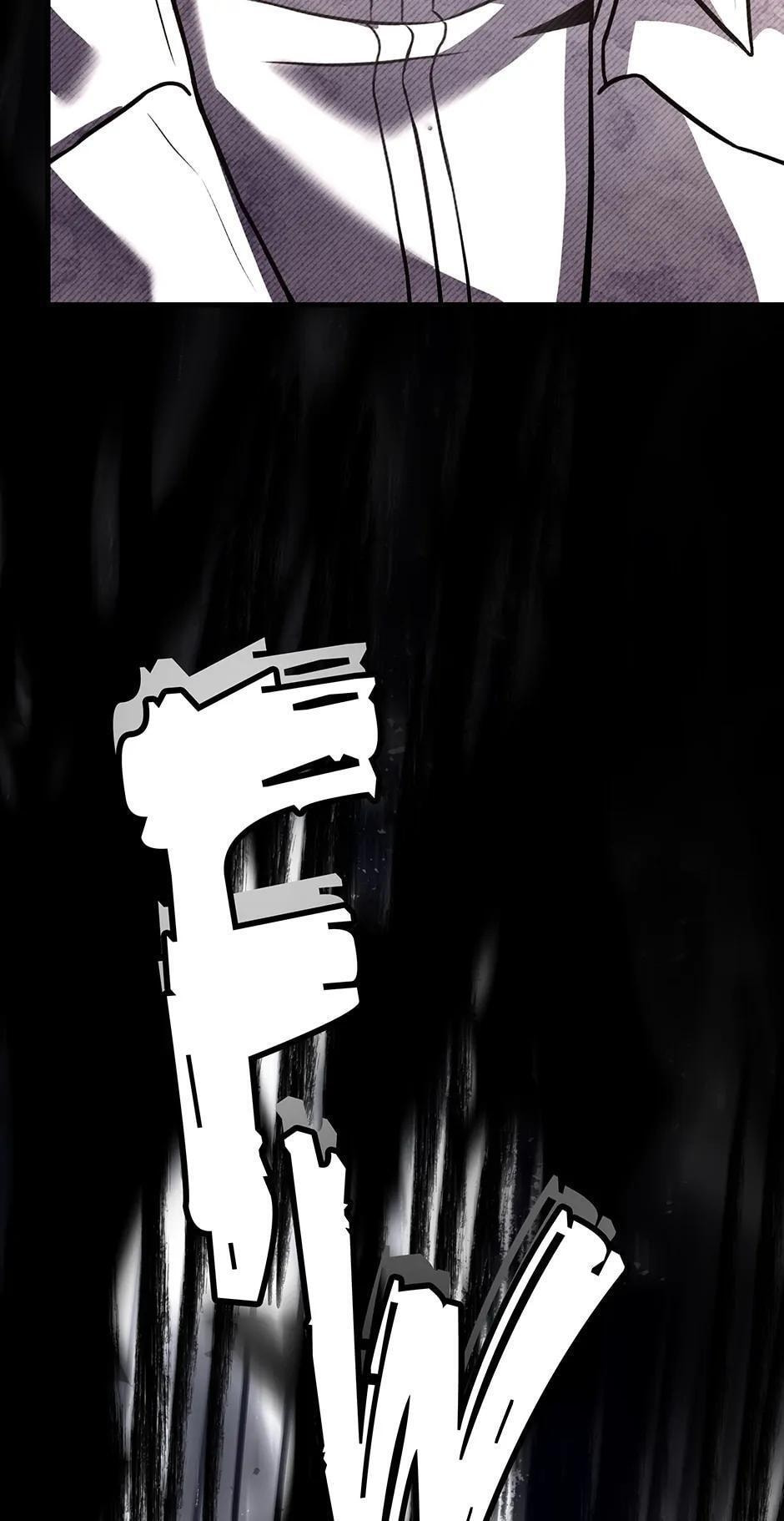 Read The Legendary Spearman Returns chapter 45.6 image 127 on Lezhin
