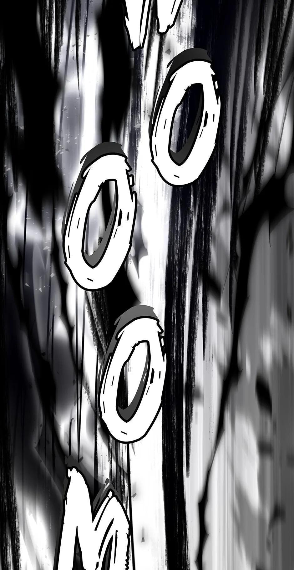 Read The Legendary Spearman Returns chapter 45.6 image 128 on Lezhin