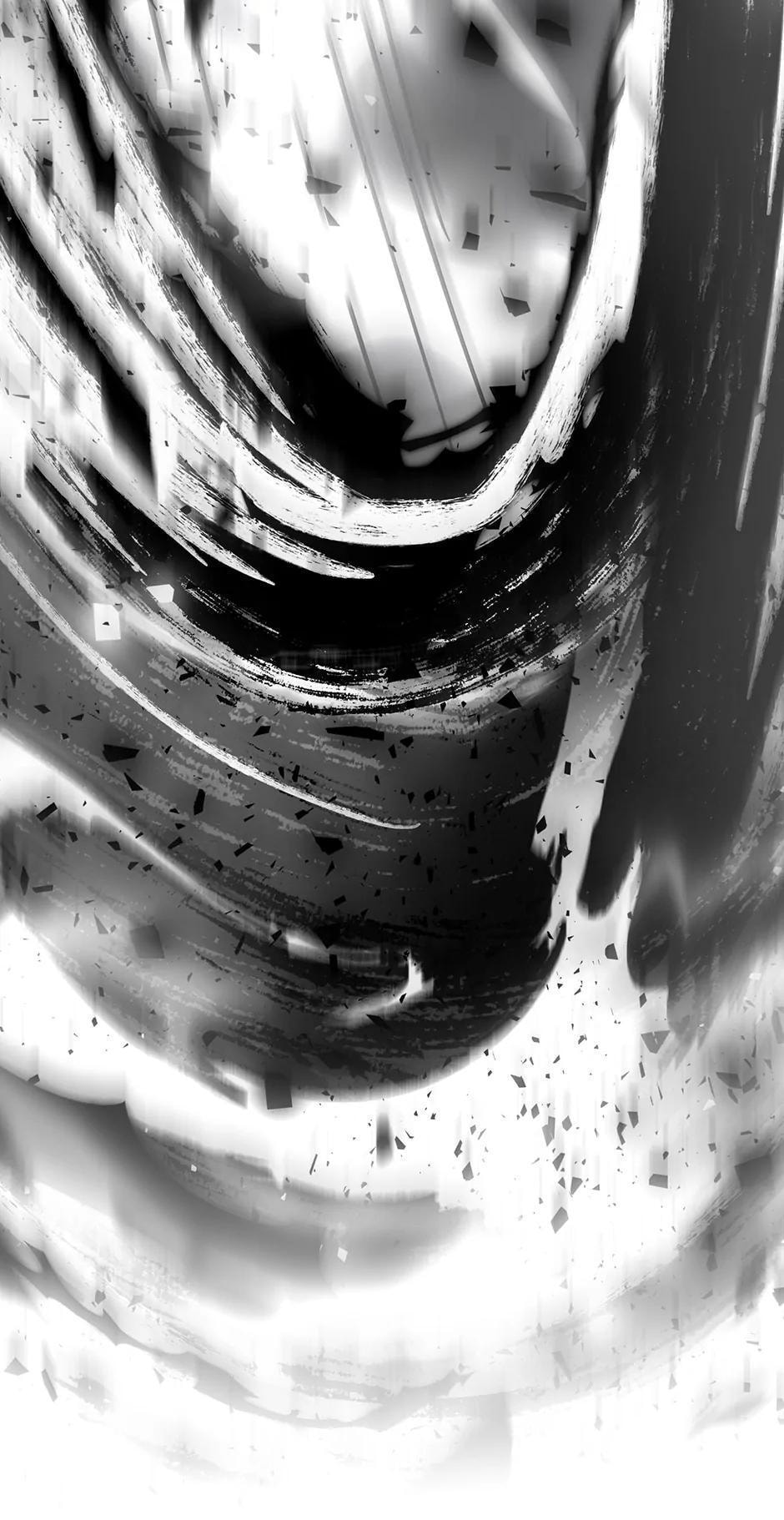 Read The Legendary Spearman Returns chapter 45.6 image 130 on Lezhin