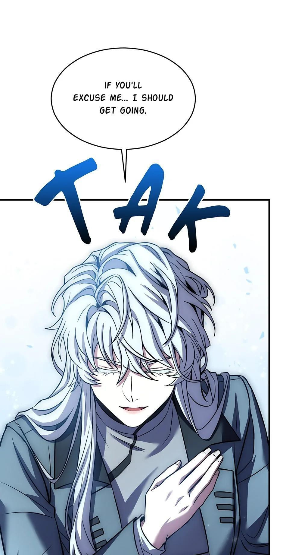Read The Legendary Spearman Returns chapter 45.6 image 22 on Lezhin