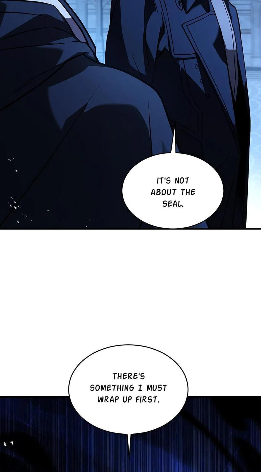 Read The Legendary Spearman Returns chapter 45.6 image 28 on Lezhin