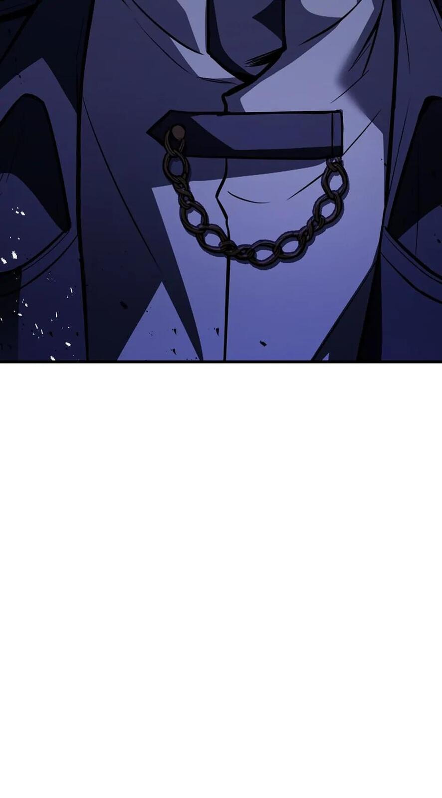 Read The Legendary Spearman Returns chapter 45.6 image 30 on Lezhin