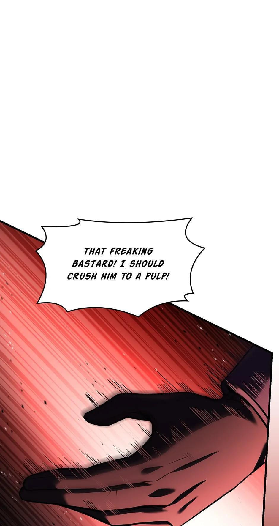 Read The Legendary Spearman Returns chapter 45.6 image 31 on Lezhin