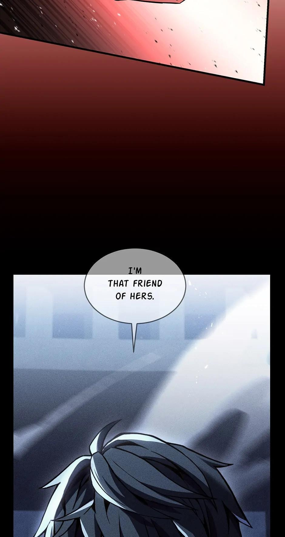 Read The Legendary Spearman Returns chapter 45.6 image 32 on Lezhin