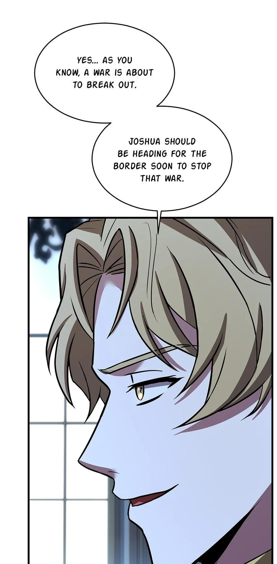 Read The Legendary Spearman Returns chapter 45.6 image 41 on Lezhin