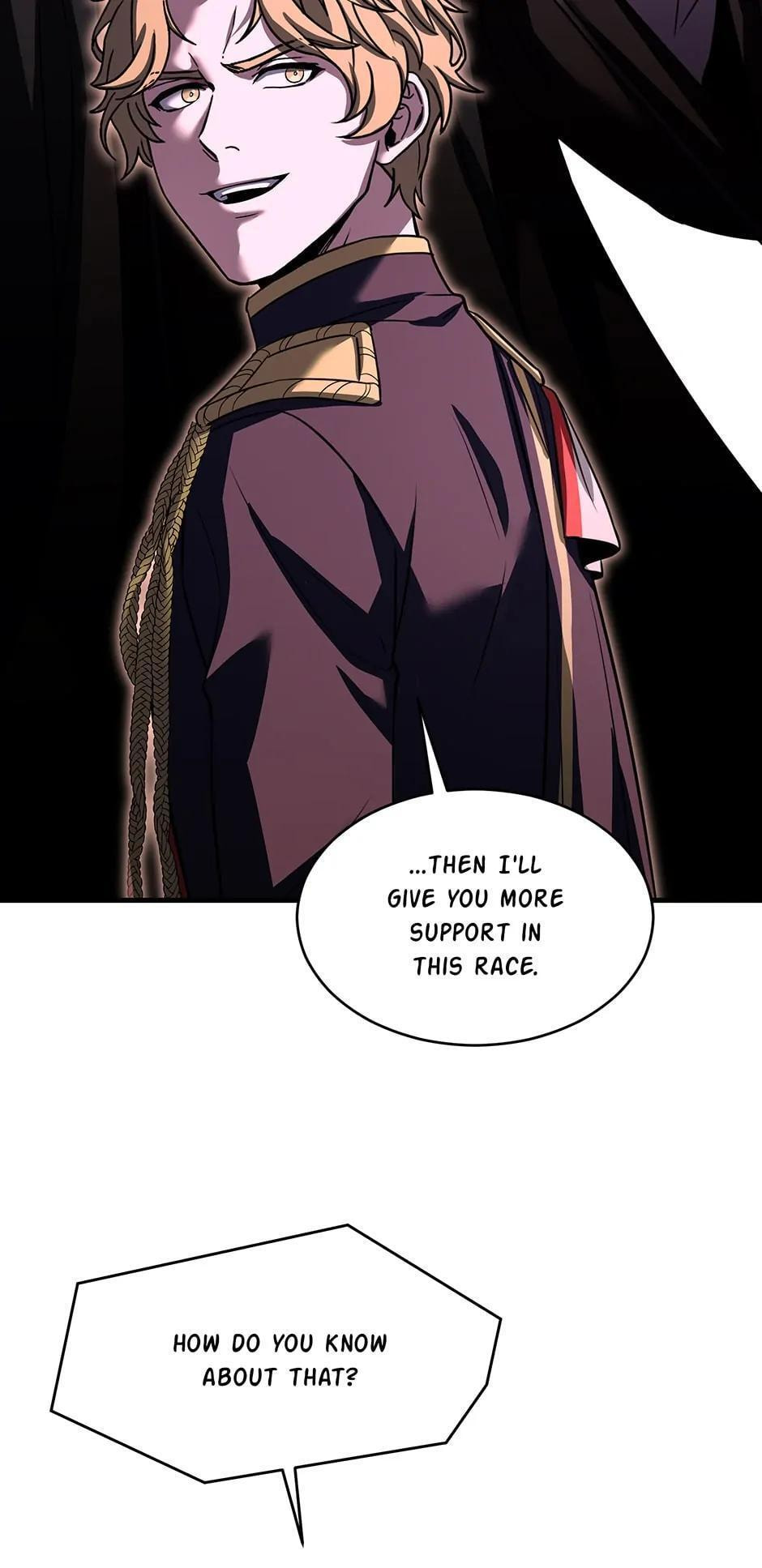 Read The Legendary Spearman Returns chapter 45.6 image 48 on Lezhin