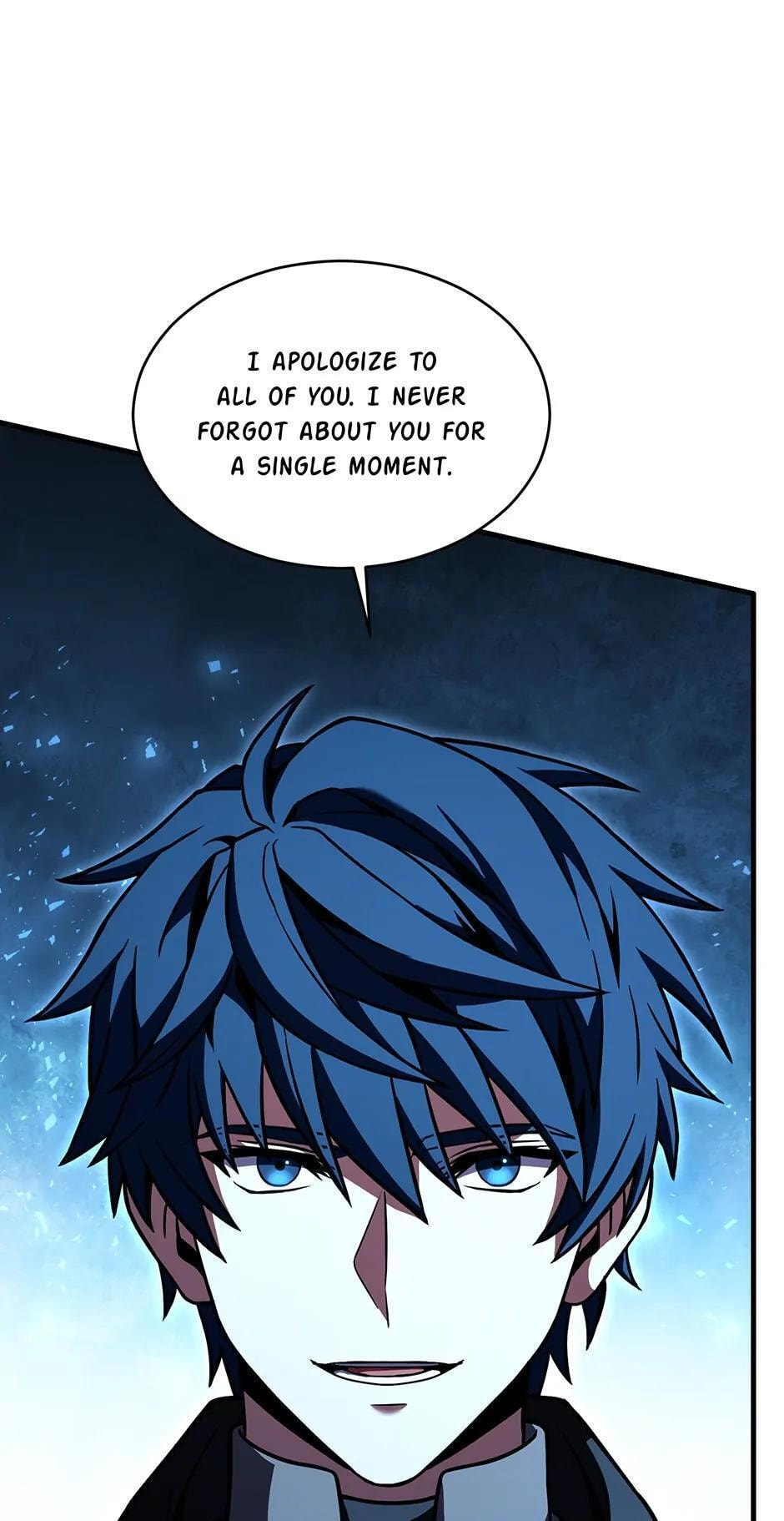 Read The Legendary Spearman Returns chapter 45.6 image 5 on Lezhin