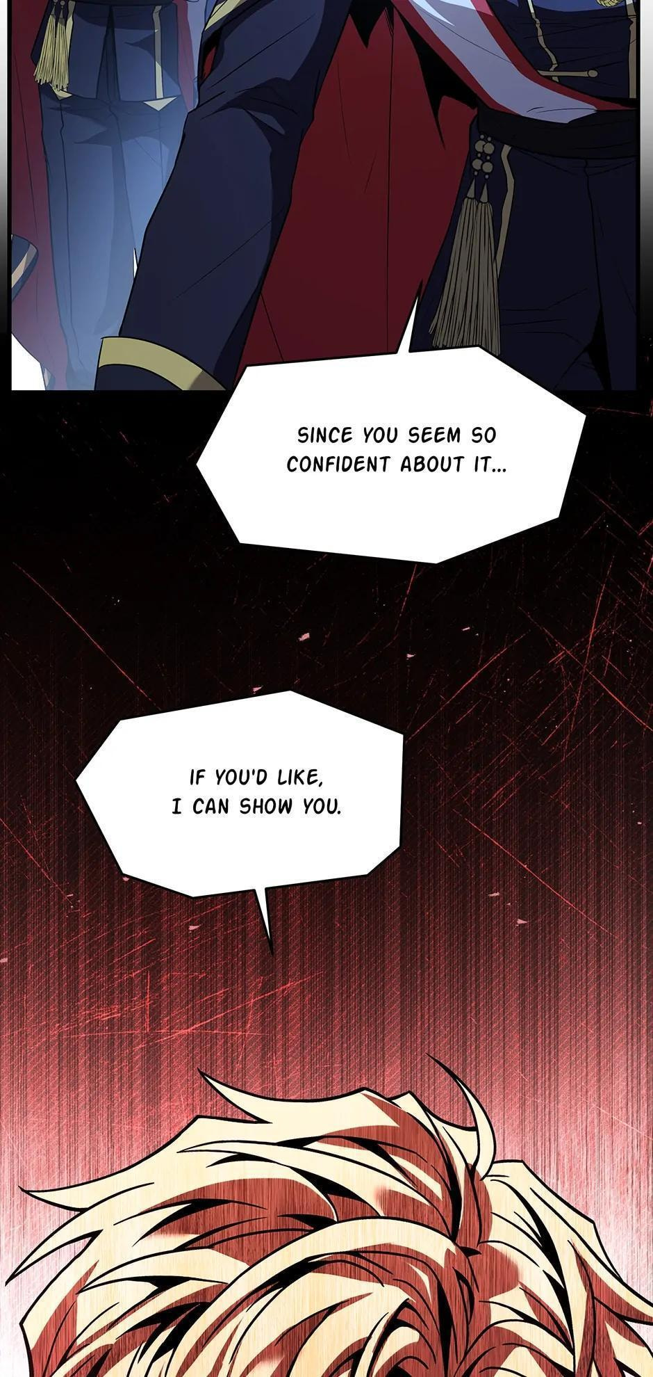 Read The Legendary Spearman Returns chapter 45.6 image 53 on Lezhin