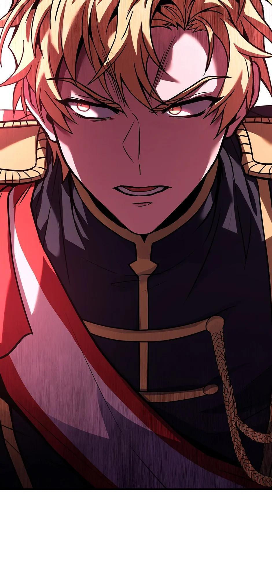 Read The Legendary Spearman Returns chapter 45.6 image 54 on Lezhin