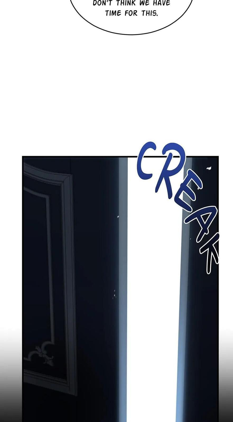 Read The Legendary Spearman Returns chapter 45.6 image 56 on Lezhin