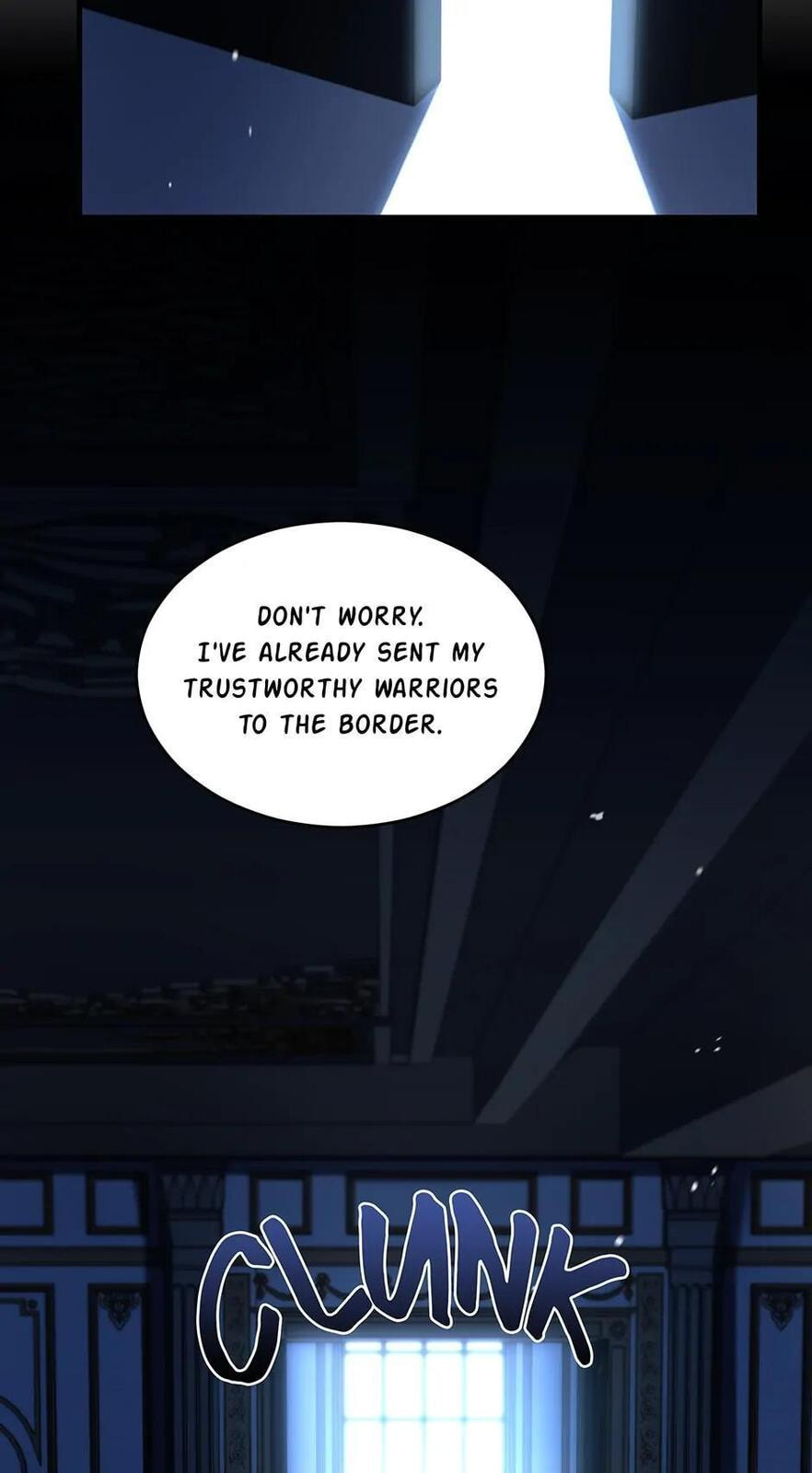 Read The Legendary Spearman Returns chapter 45.6 image 57 on Lezhin