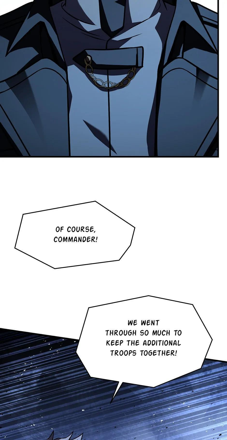 Read The Legendary Spearman Returns chapter 45.6 image 6 on Lezhin
