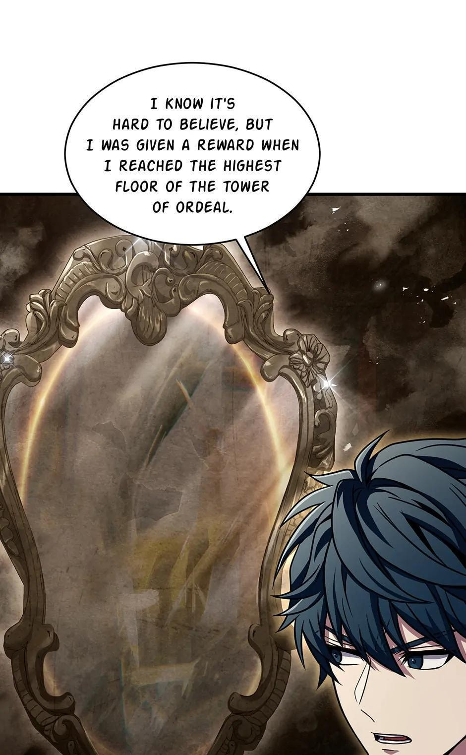 Read The Legendary Spearman Returns chapter 45.6 image 61 on Lezhin