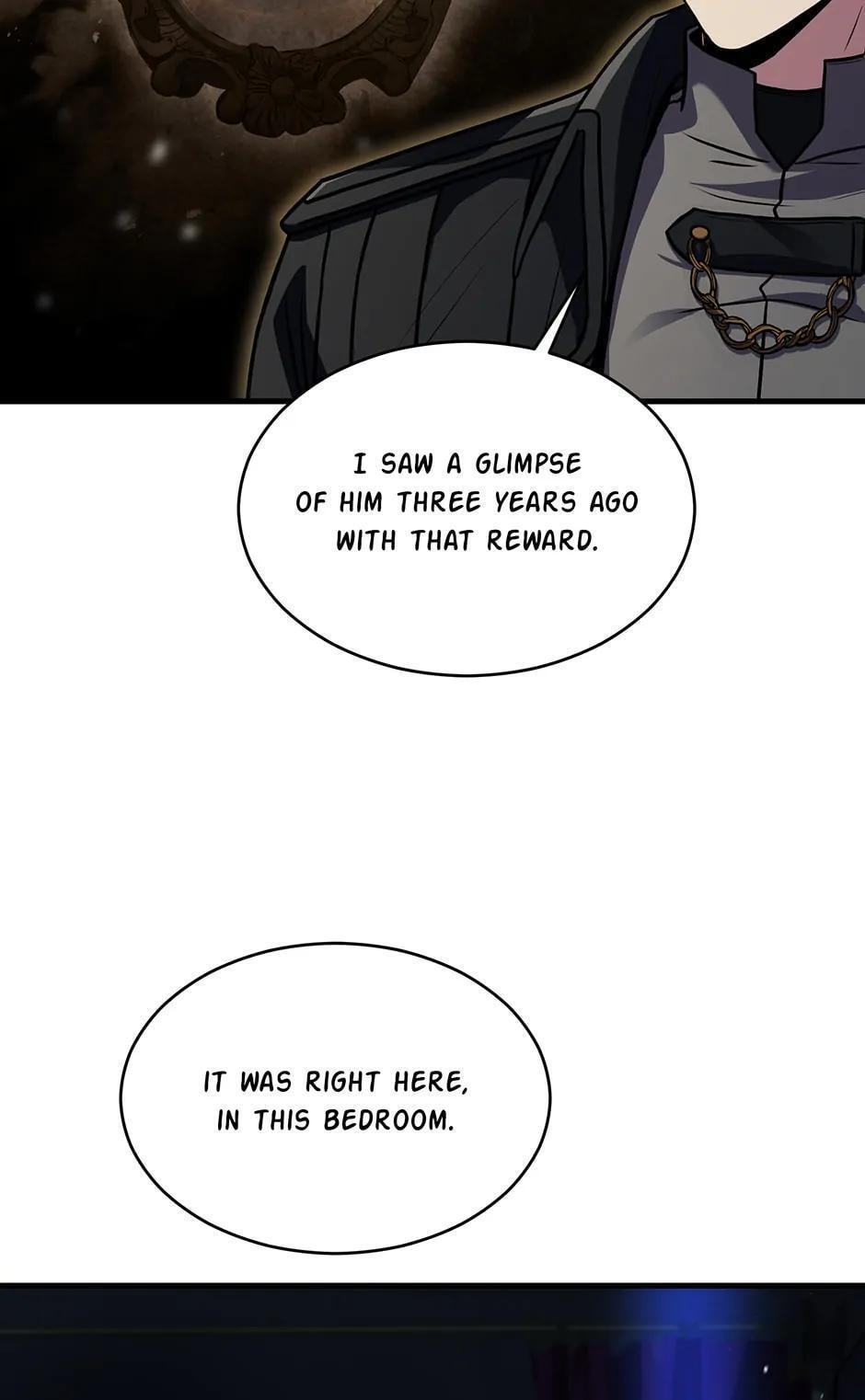Read The Legendary Spearman Returns chapter 45.6 image 62 on Lezhin