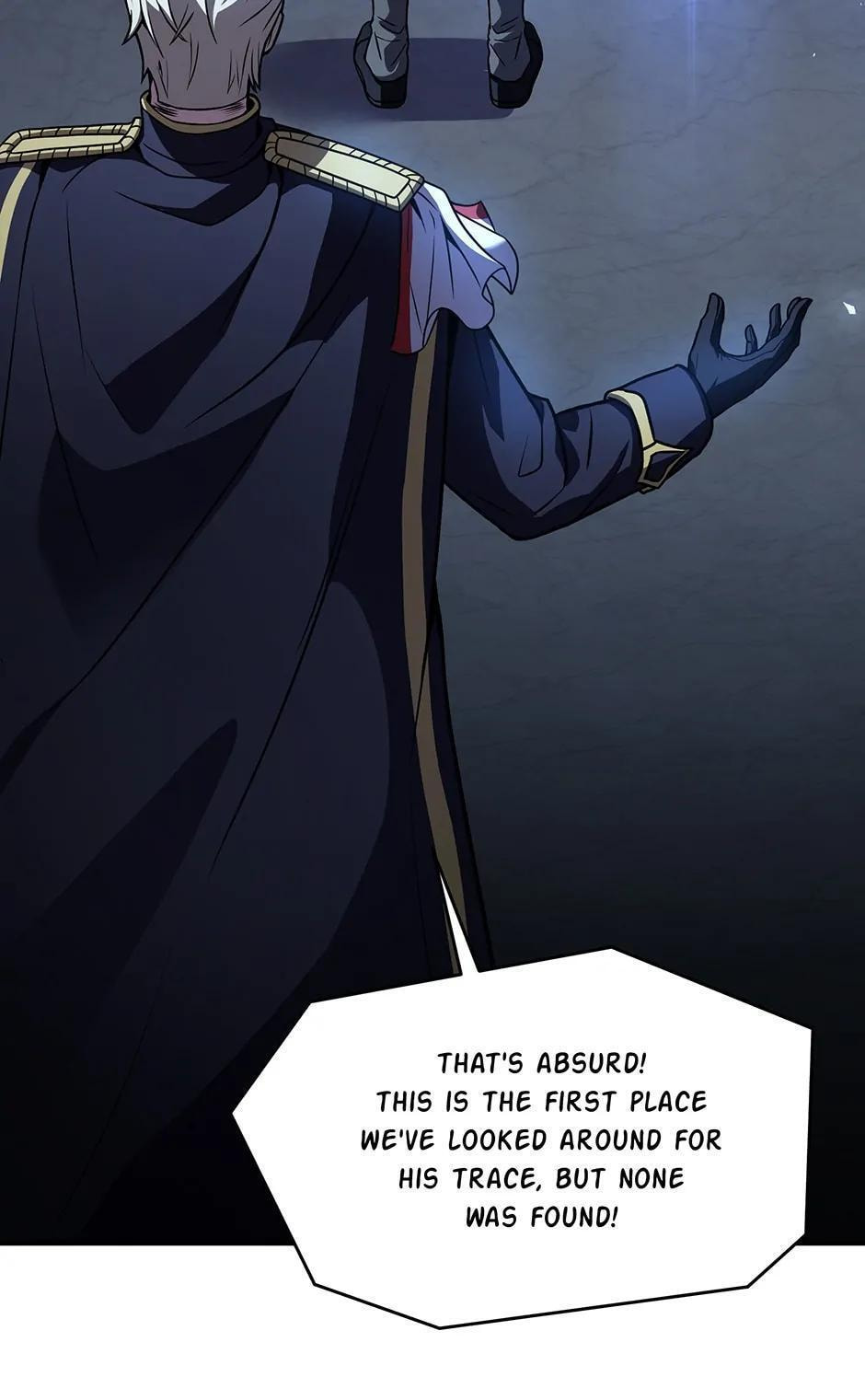 Read The Legendary Spearman Returns chapter 45.6 image 64 on Lezhin