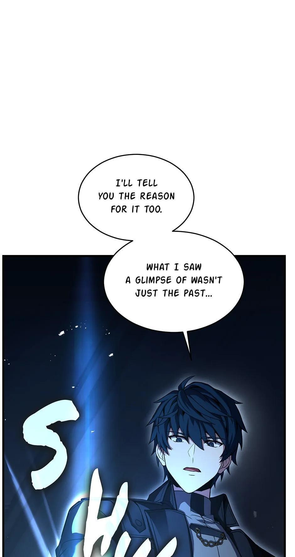 Read The Legendary Spearman Returns chapter 45.6 image 65 on Lezhin