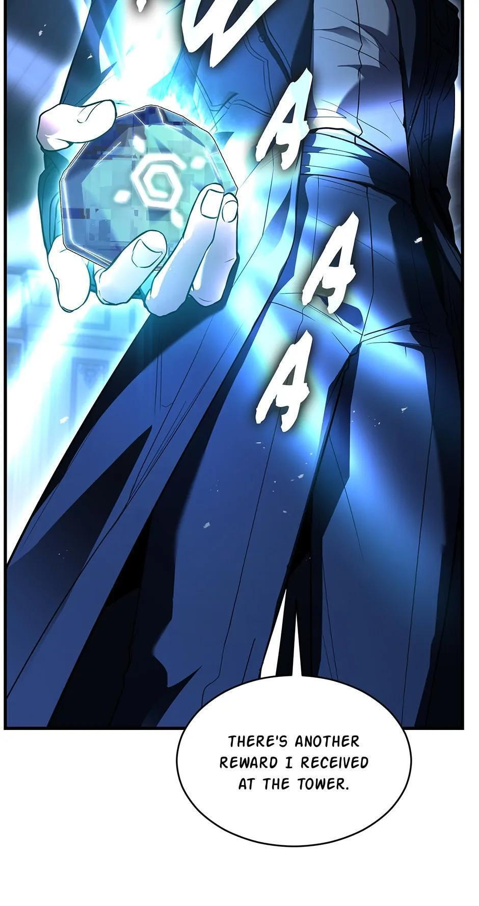 Read The Legendary Spearman Returns chapter 45.6 image 66 on Lezhin