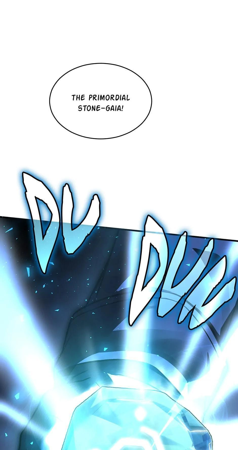 Read The Legendary Spearman Returns chapter 45.6 image 67 on Lezhin