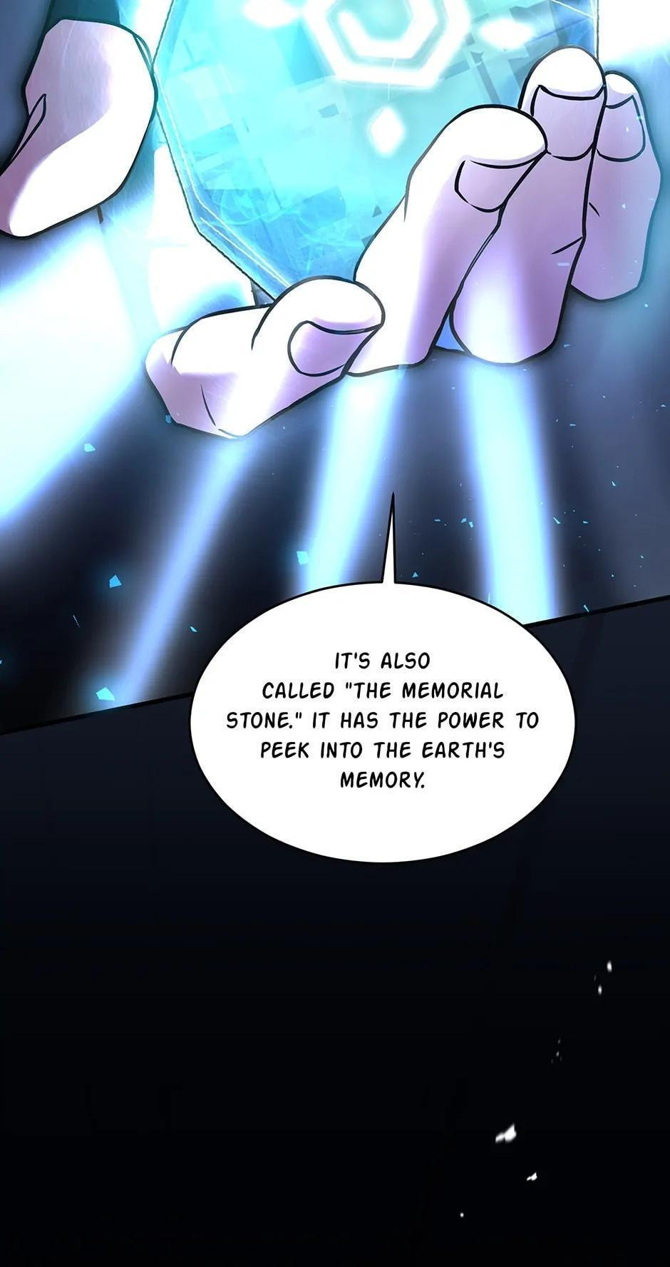 Read The Legendary Spearman Returns chapter 45.6 image 68 on Lezhin