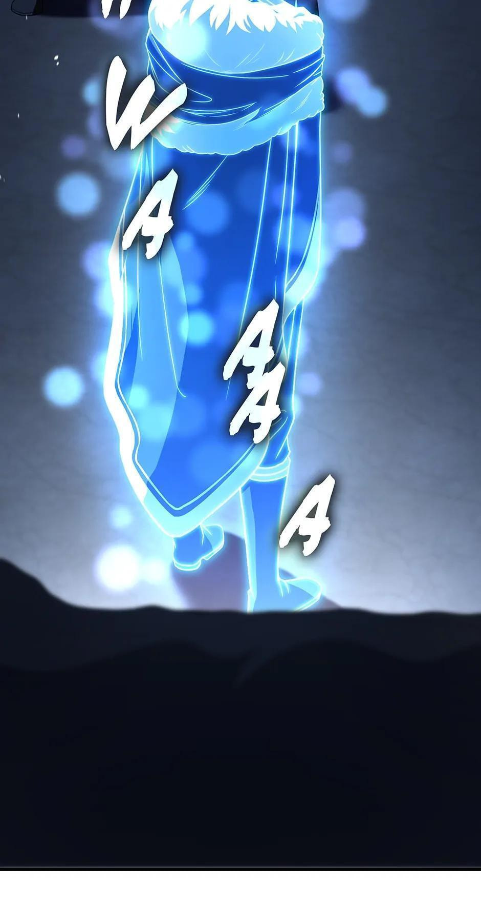 Read The Legendary Spearman Returns chapter 45.6 image 70 on Lezhin