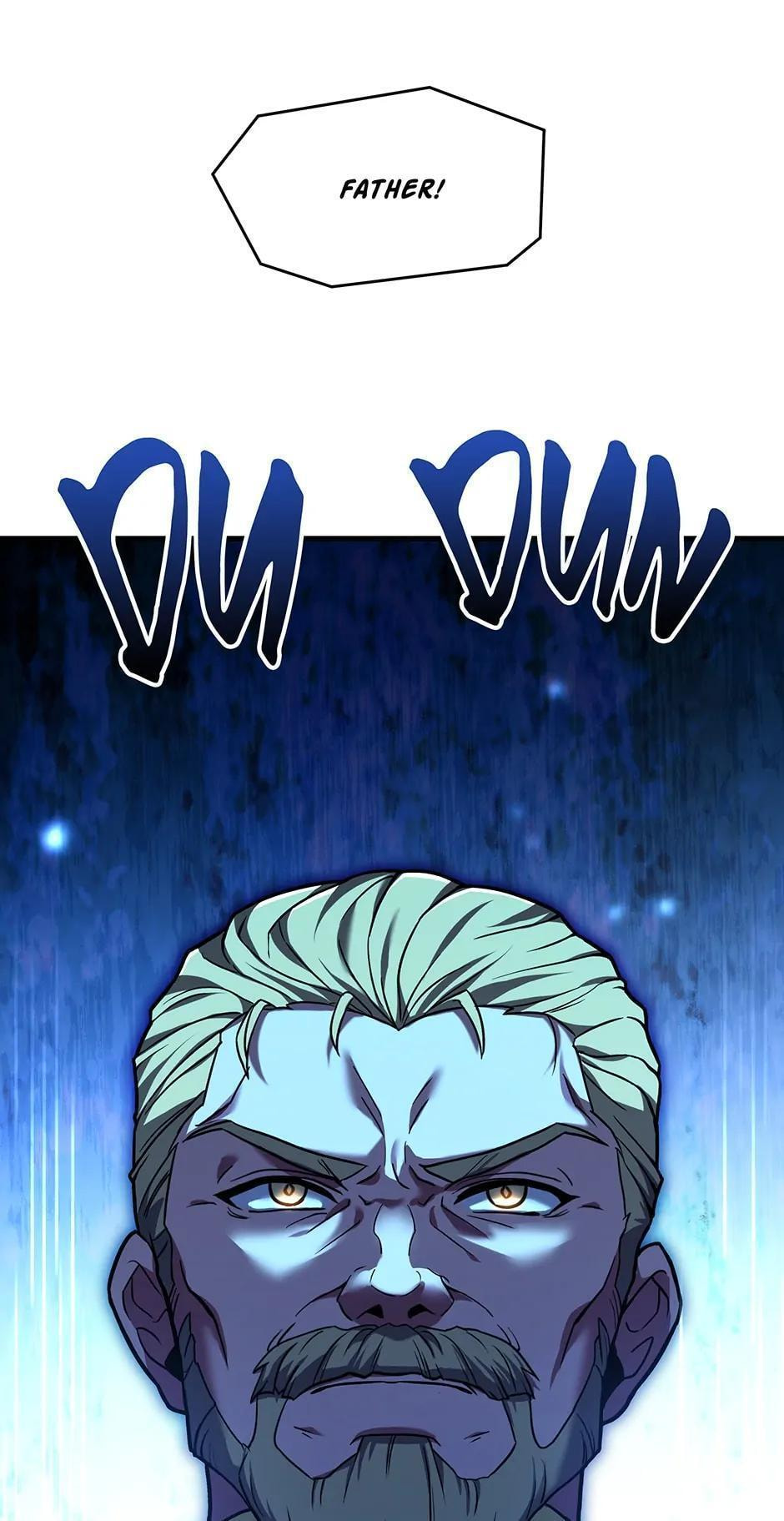Read The Legendary Spearman Returns chapter 45.6 image 71 on Lezhin