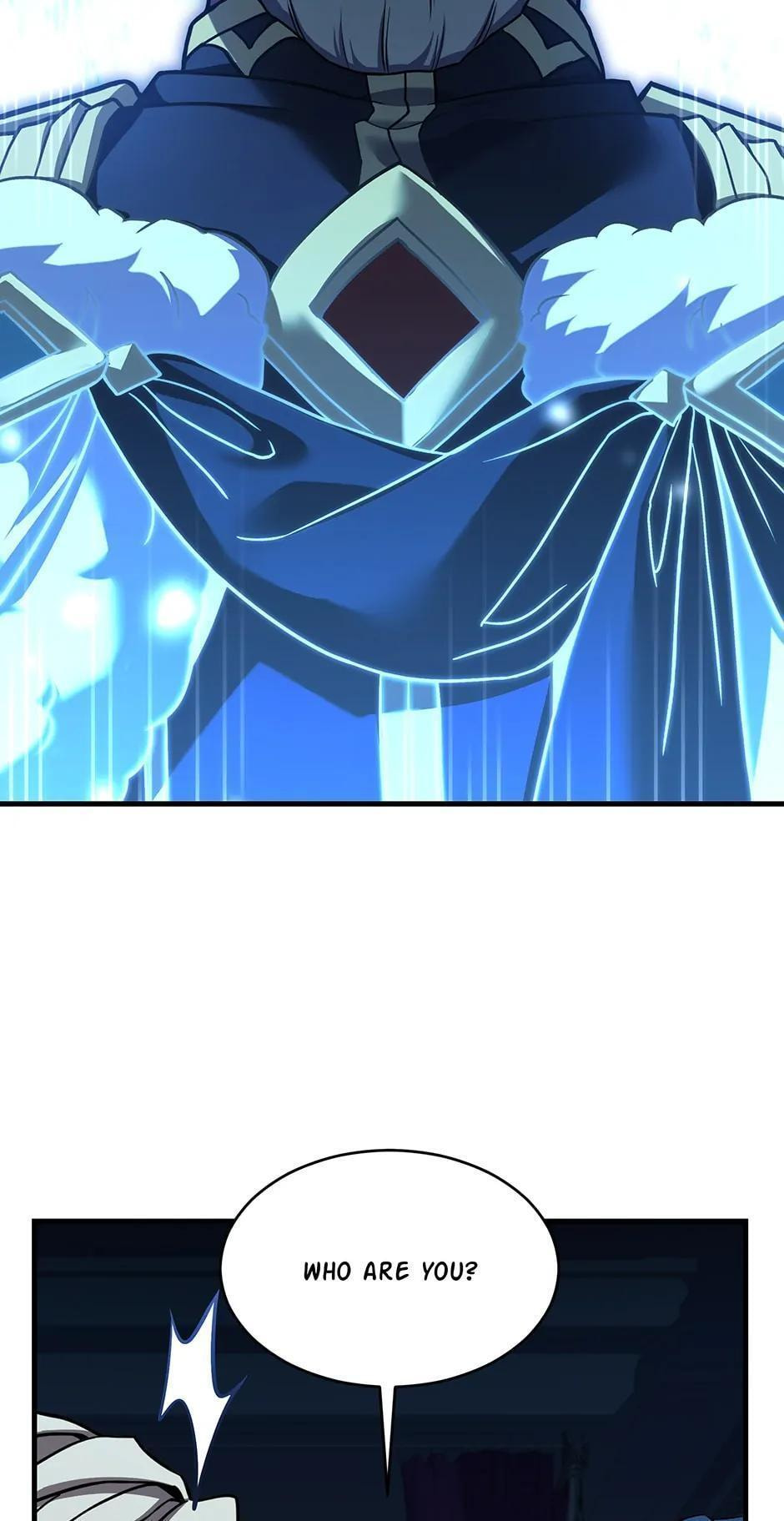 Read The Legendary Spearman Returns chapter 45.6 image 72 on Lezhin