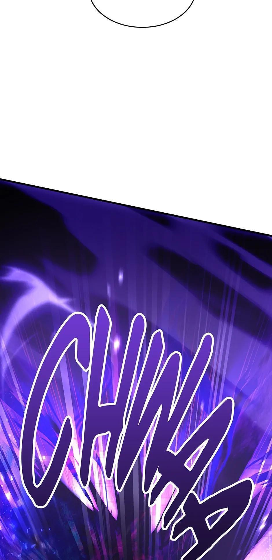 Read The Legendary Spearman Returns chapter 45.6 image 76 on Lezhin