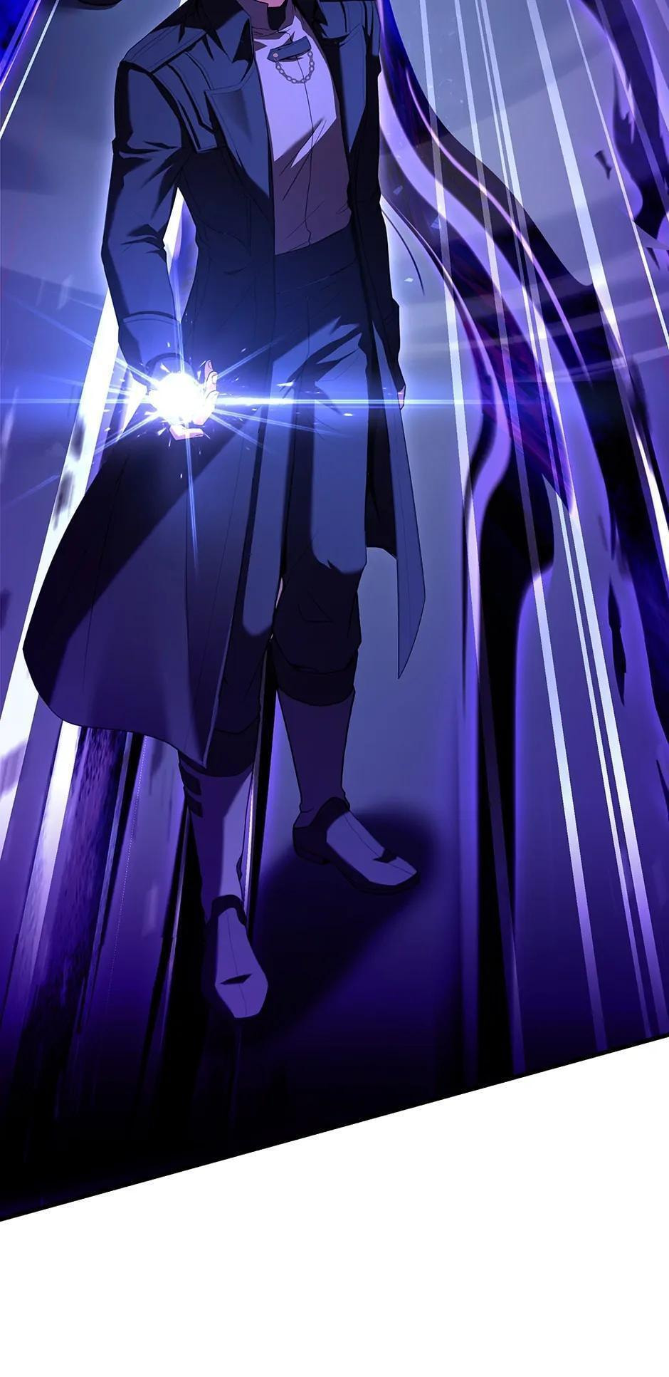 Read The Legendary Spearman Returns chapter 45.6 image 78 on Lezhin